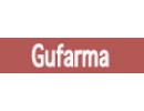 Gufarma