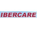 Ibercare