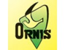Ornis