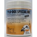 Tylo-Dox Special Mix 100gr - 4 in 1 - by DAC