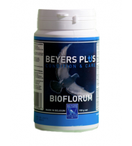 Bioflorum 500g by Beyers