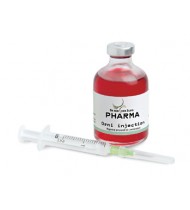 Orni Injection by Pharma (ornithosis injection)