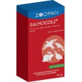 Salmocoli 100gr - salmonellosis, colibacillosis - by Zoopan