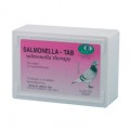 Salmonella - Tab - 100 Tablets - Salmonellosis - by Pantex