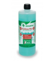Avidress Plus 1000 ml - Preventive supplement - by Rohnfried