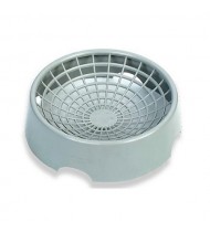 Pigeon nest - Plastic Nest Bowl NESTBOWL AIRLUXE