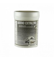 Adeno Extra Mix 100gr - bacterial infections - by DAC