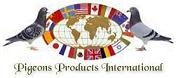 Pigeons Products International